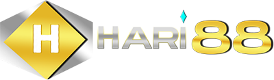 Main Slot Hoki Hari88 Deposit Qris Di Situs Gacor Slot Terbaru